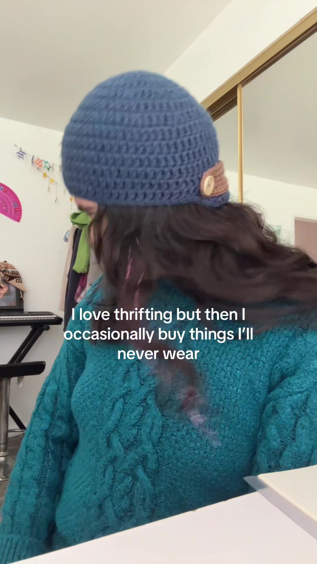 @KEilA
