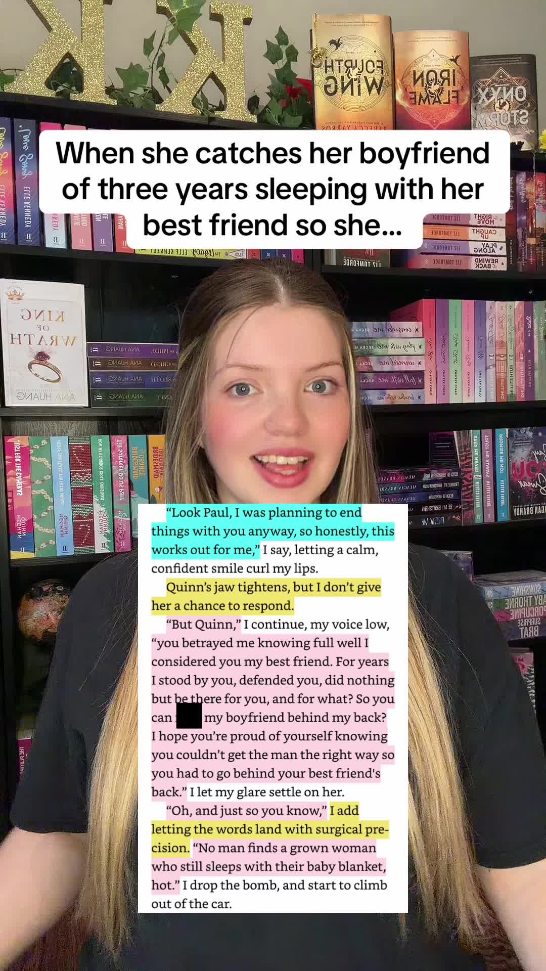 @Kaysbookshelf📚