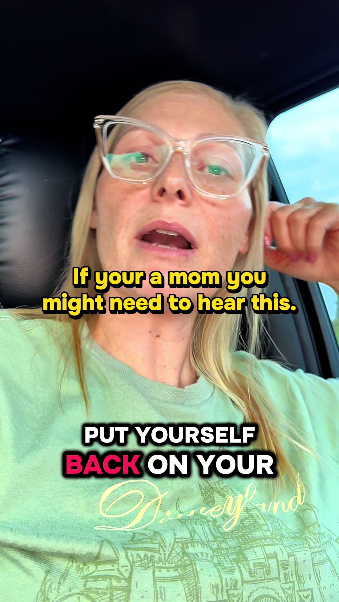 @DisneySarah23