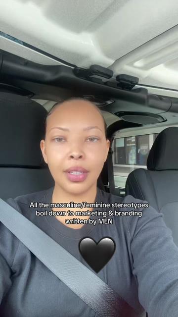 @🖤 Nia Zadzisa 🖤