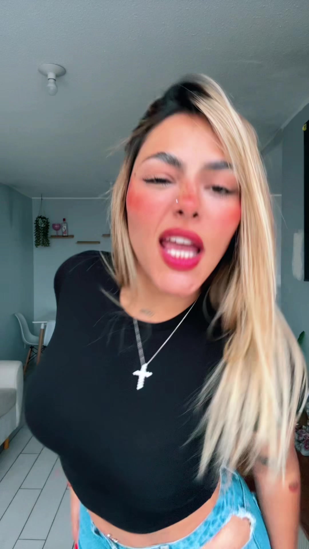 @Melody Cortez