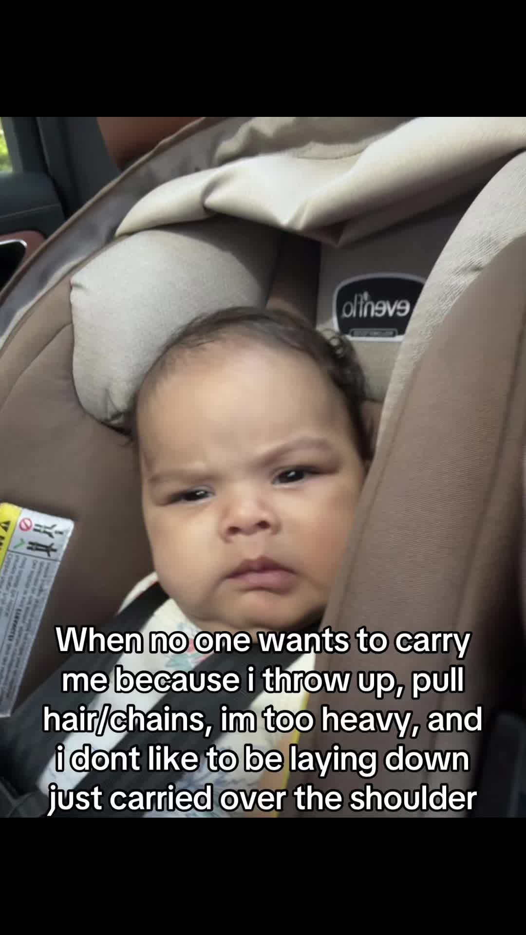 @Niie