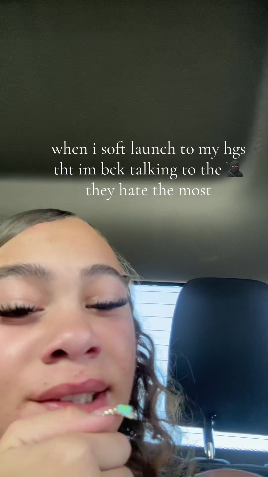 @🌬️🌬️