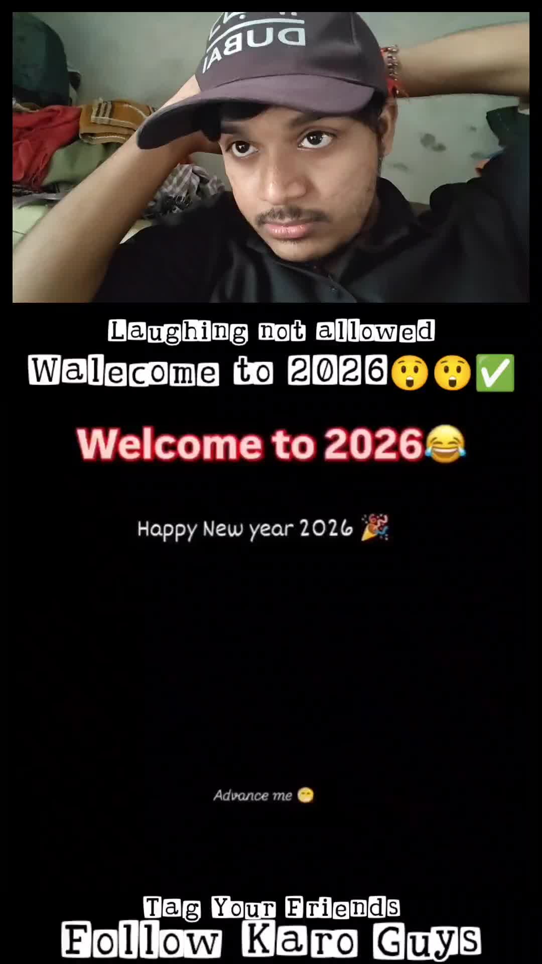 @VKGkishan