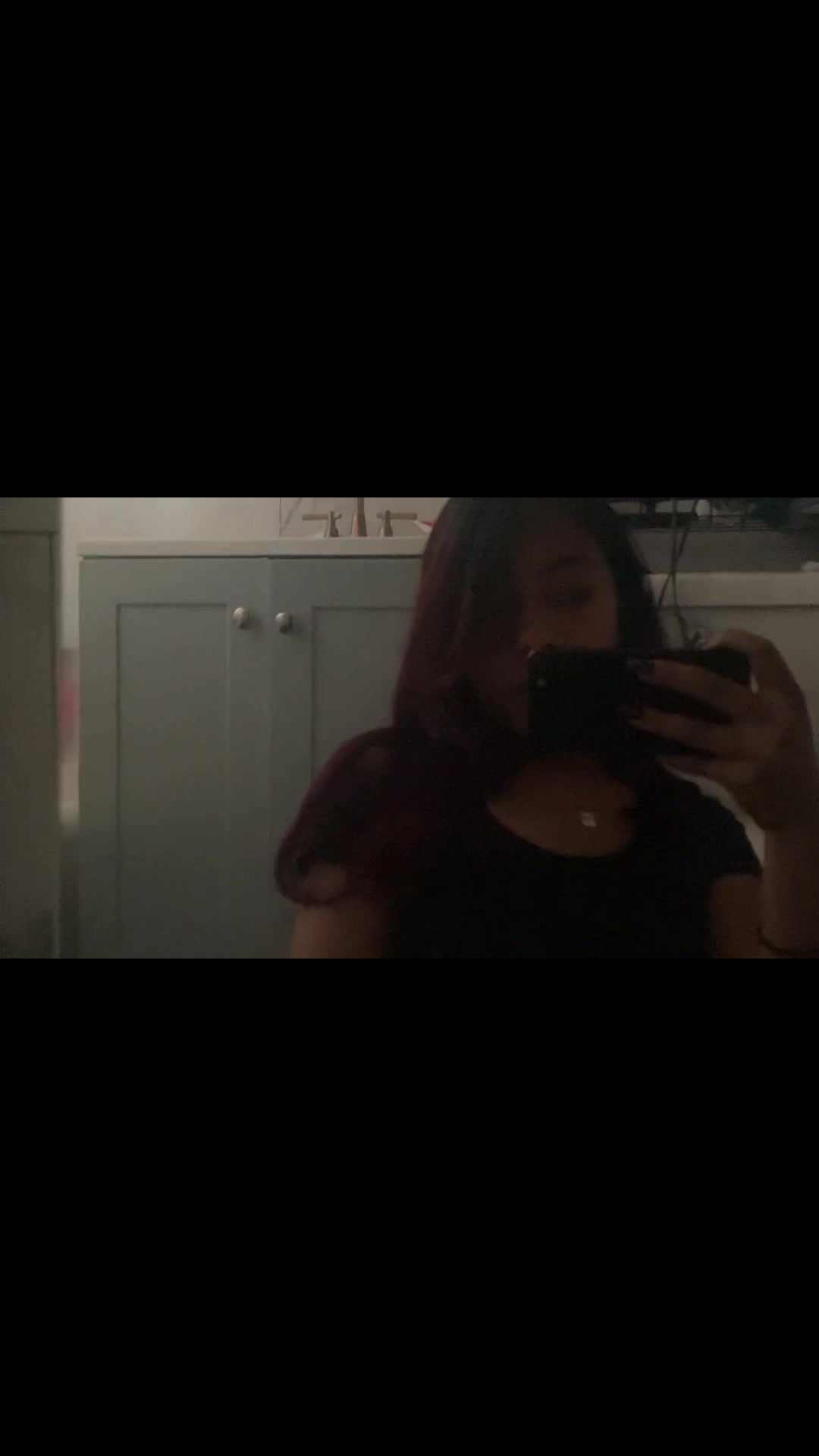 @k¡ng6$iya