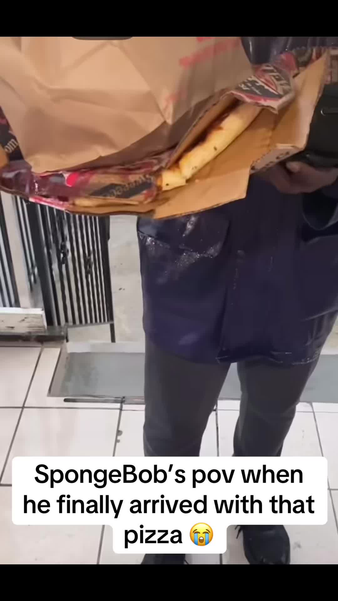 @Scamalotrecords