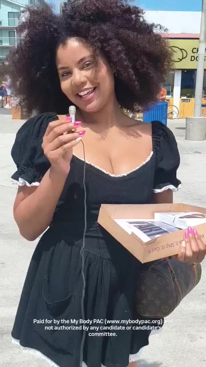 @SamirahsUniverse