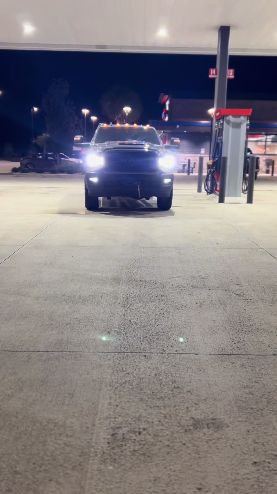 @772_Gman