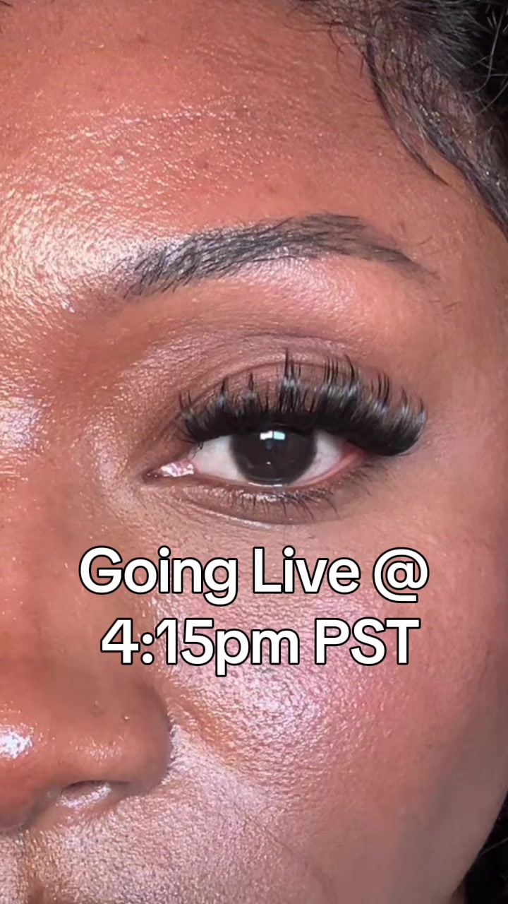 @BLNKNFLUTRLashes