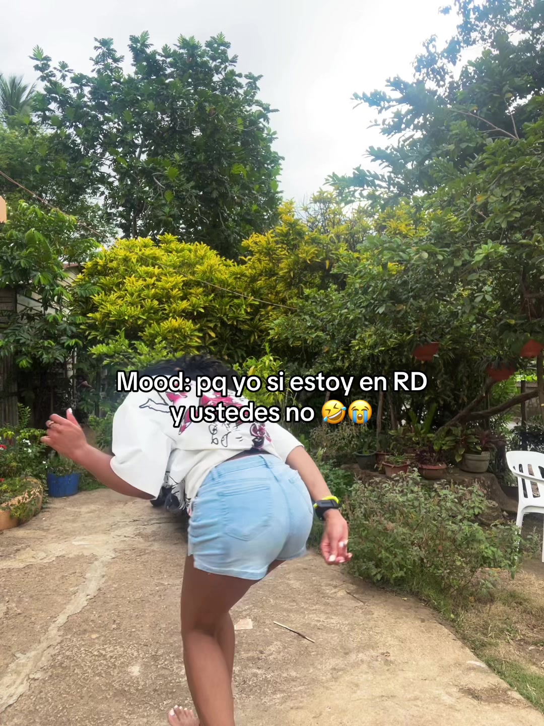 @FLACA