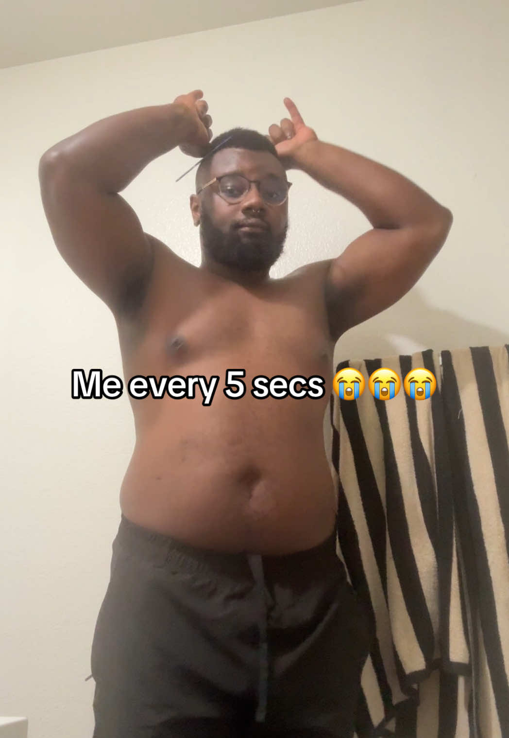 @rakeemc