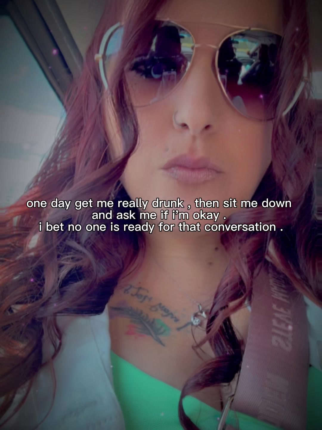 @destinysmomma