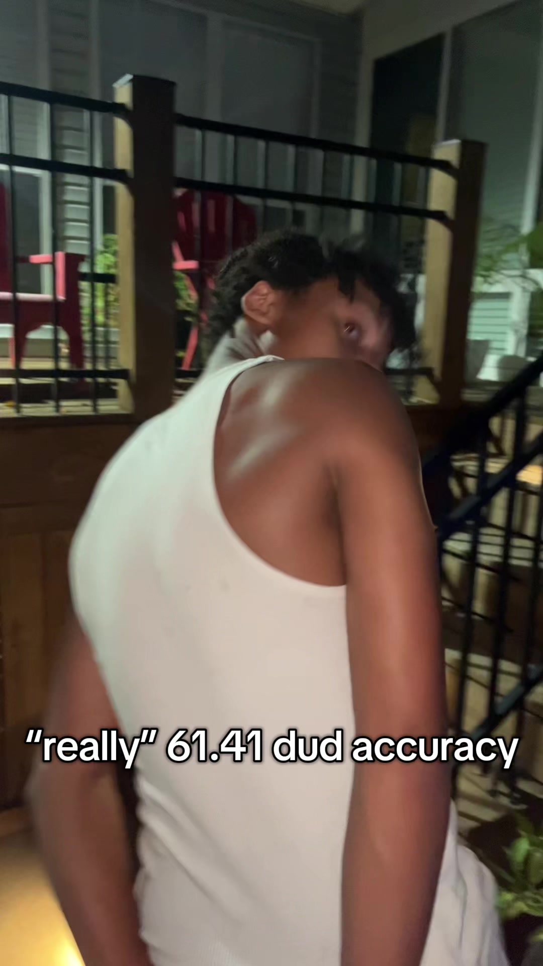 @jayyel