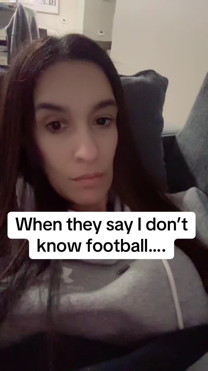 @Mamaj3437