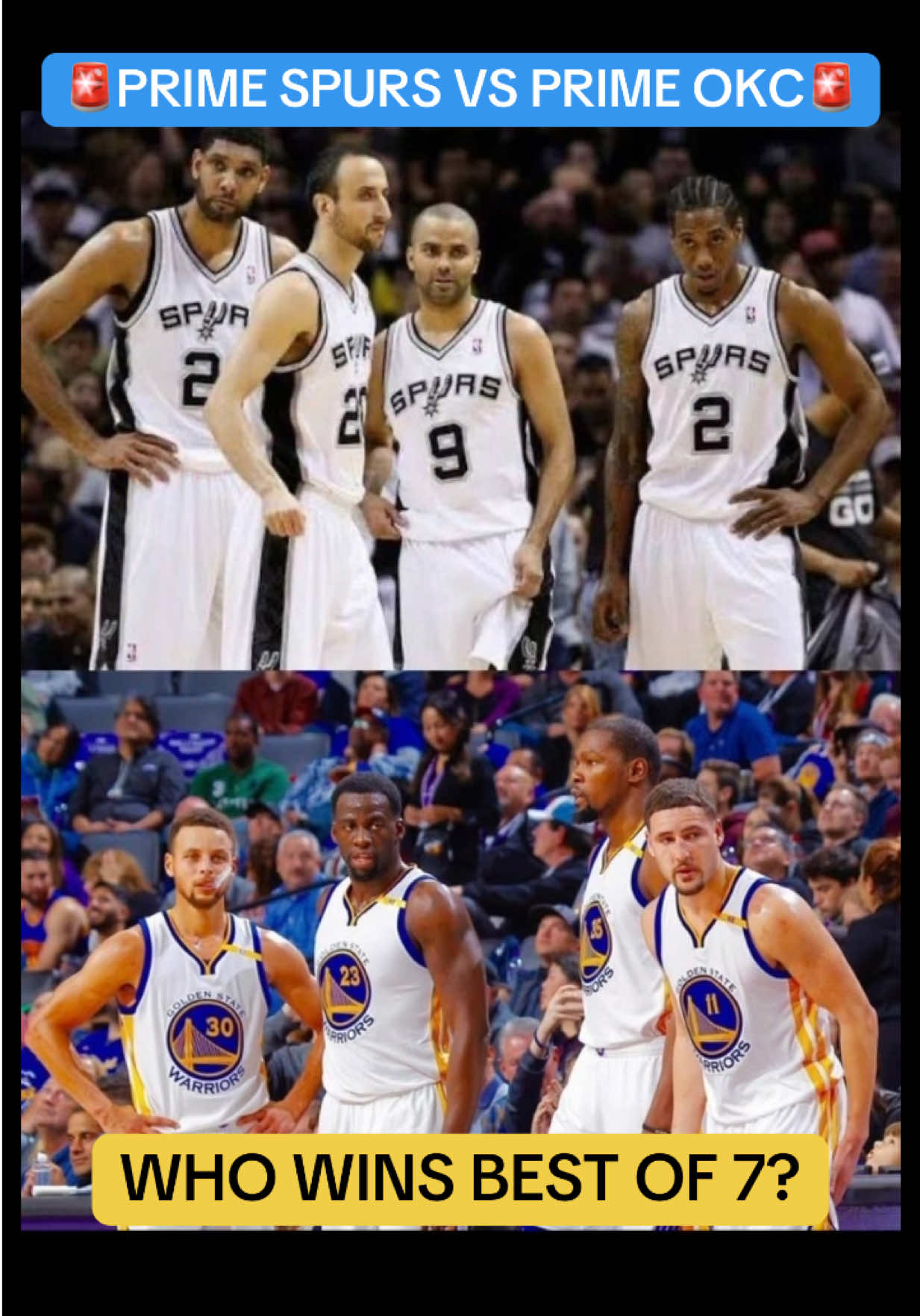 @cincotalkshoops_