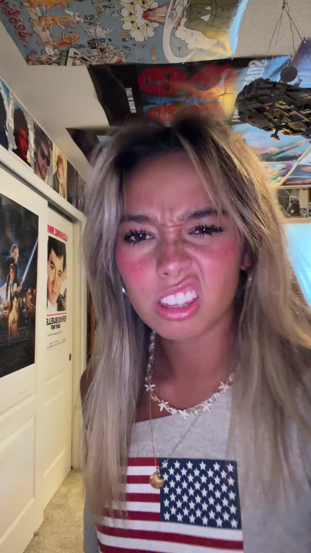 @Lily