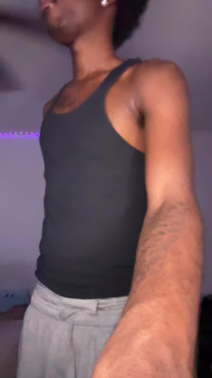 @8