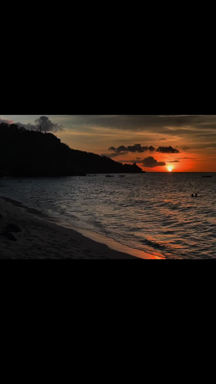@Miles 🇬🇩