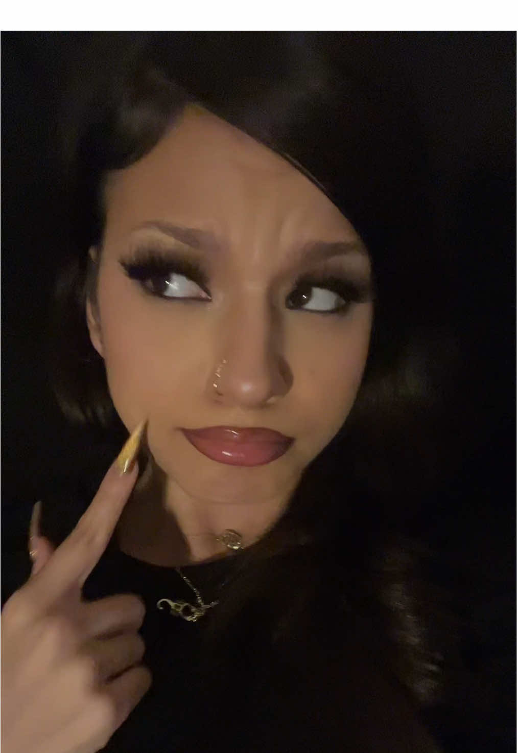 @gabi