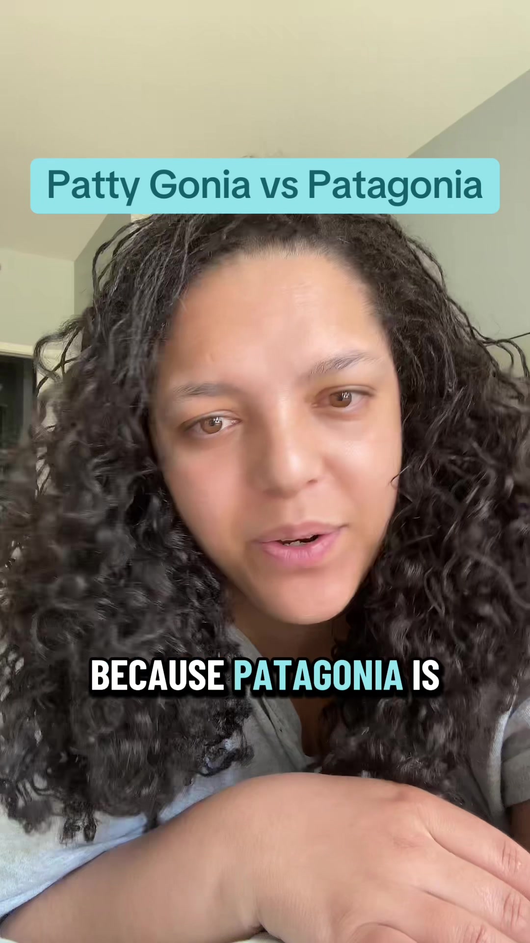 @Diana