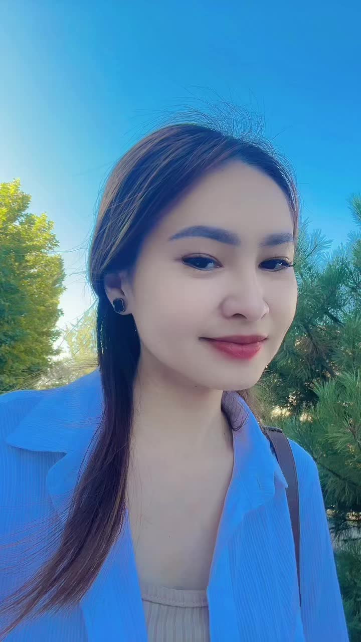@Маржан Бауыржанқызы