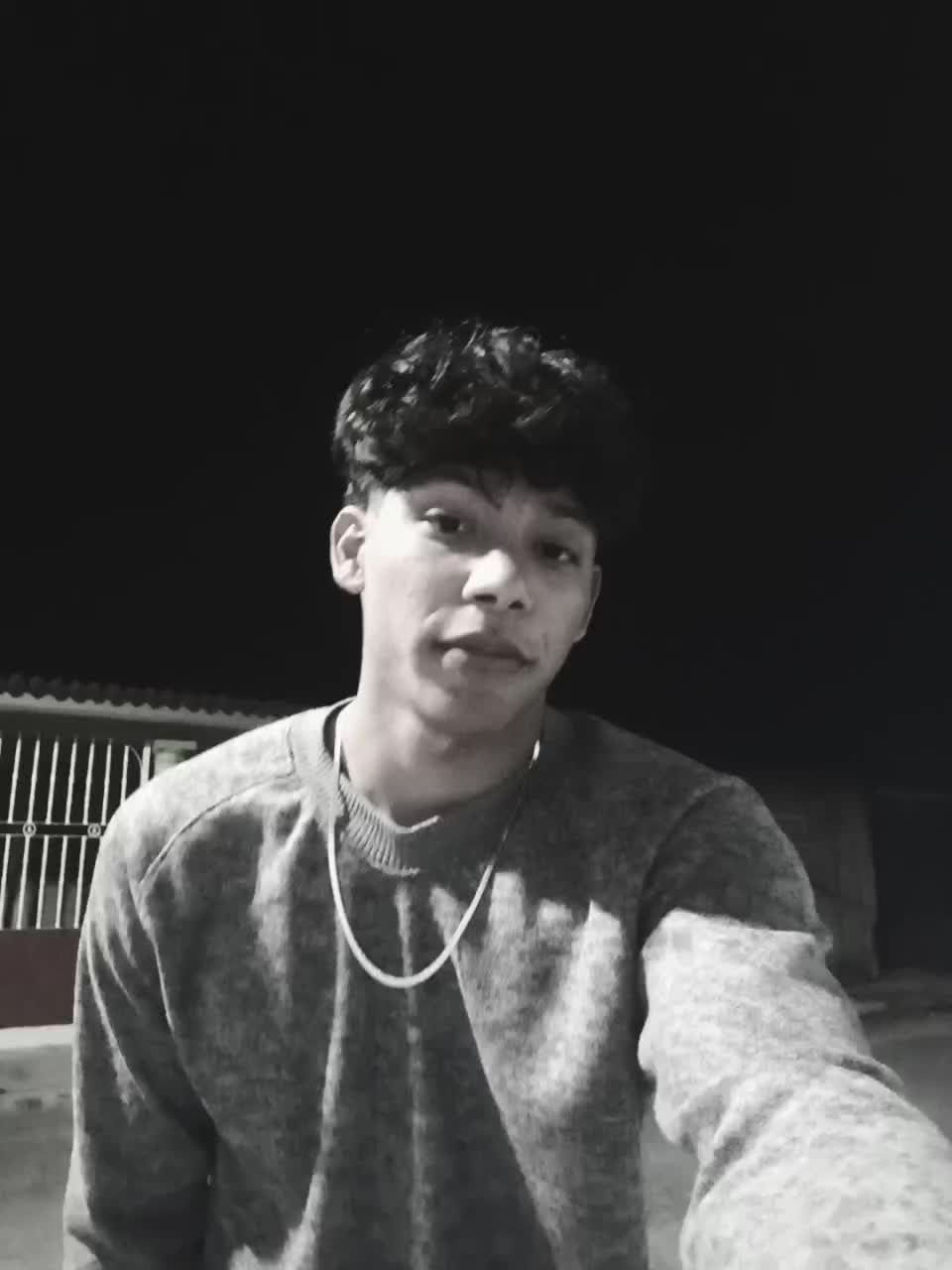 @ᴊʜᴏᴊᴀɴ