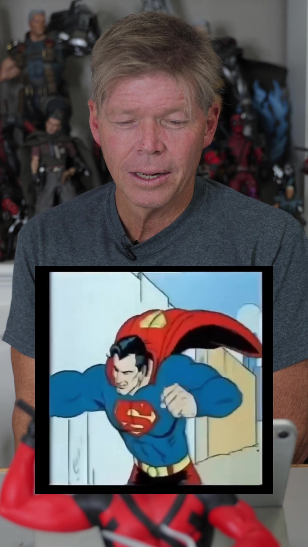 @RobLiefeld