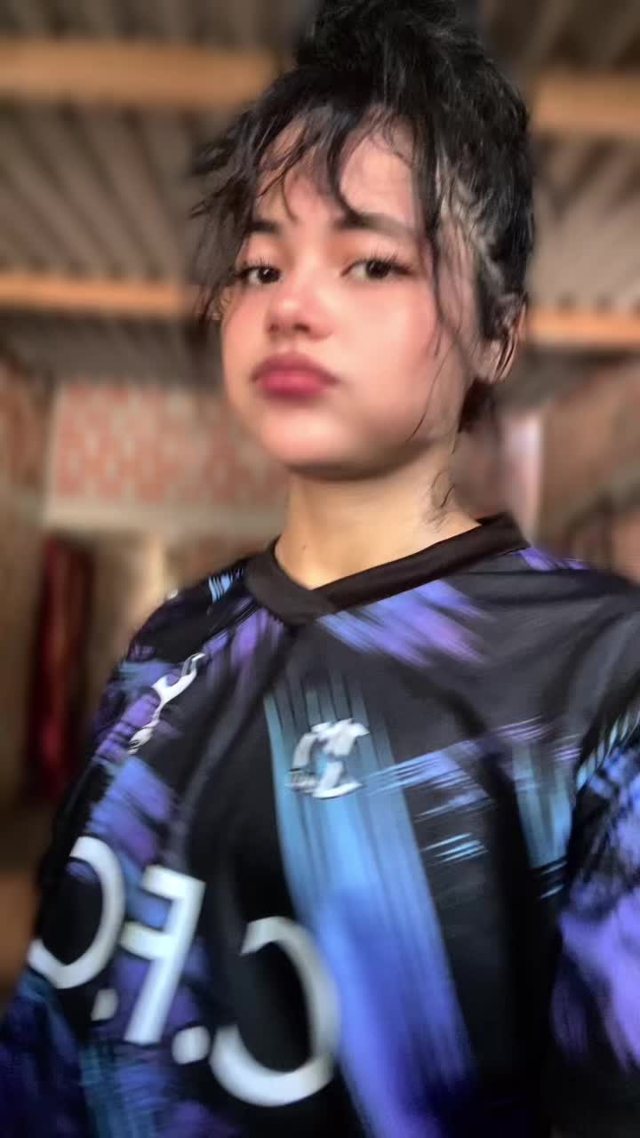 @Lixx Vänne🐍