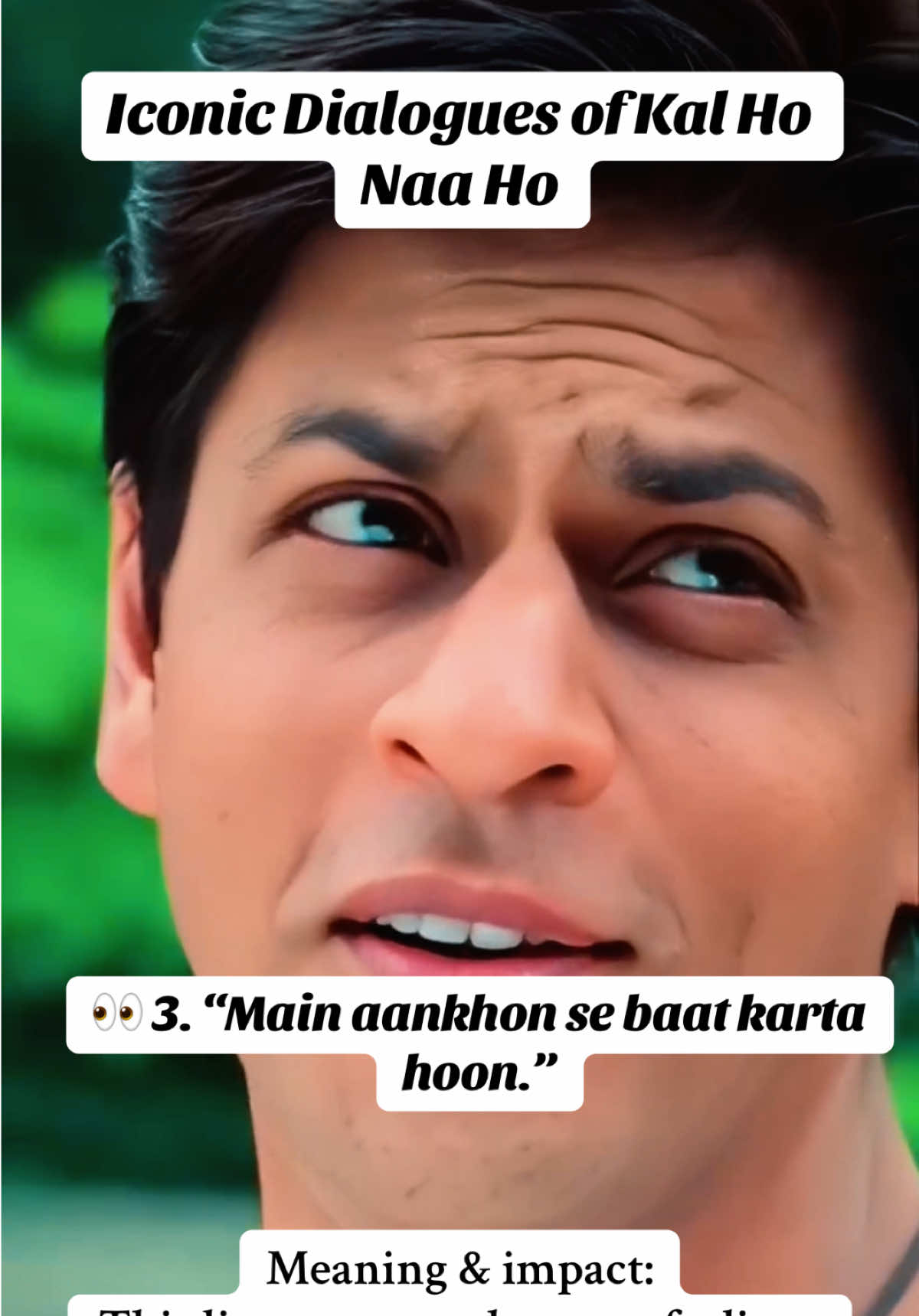 @Bollyzinfo