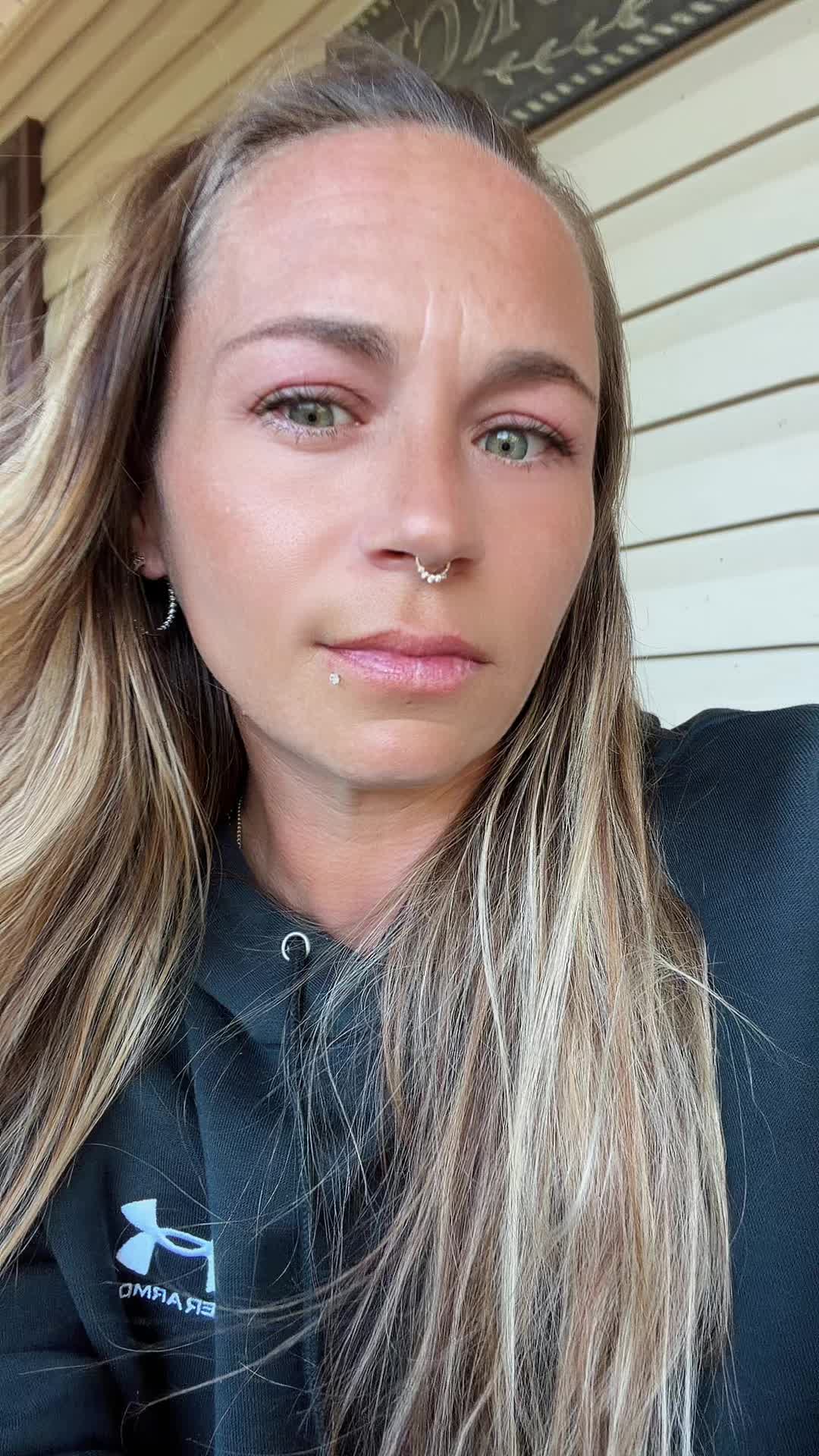 @Guidelinequeen