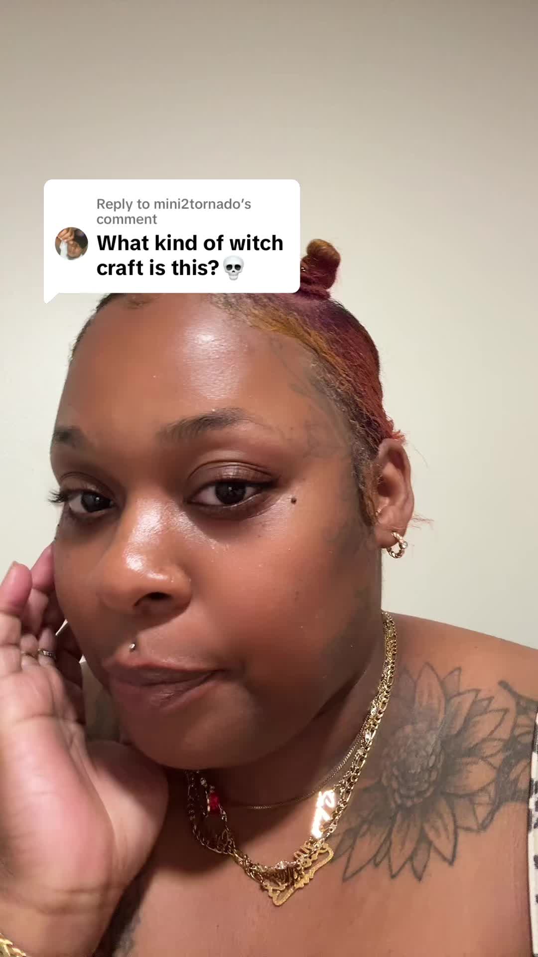 @ItsBritKNEE