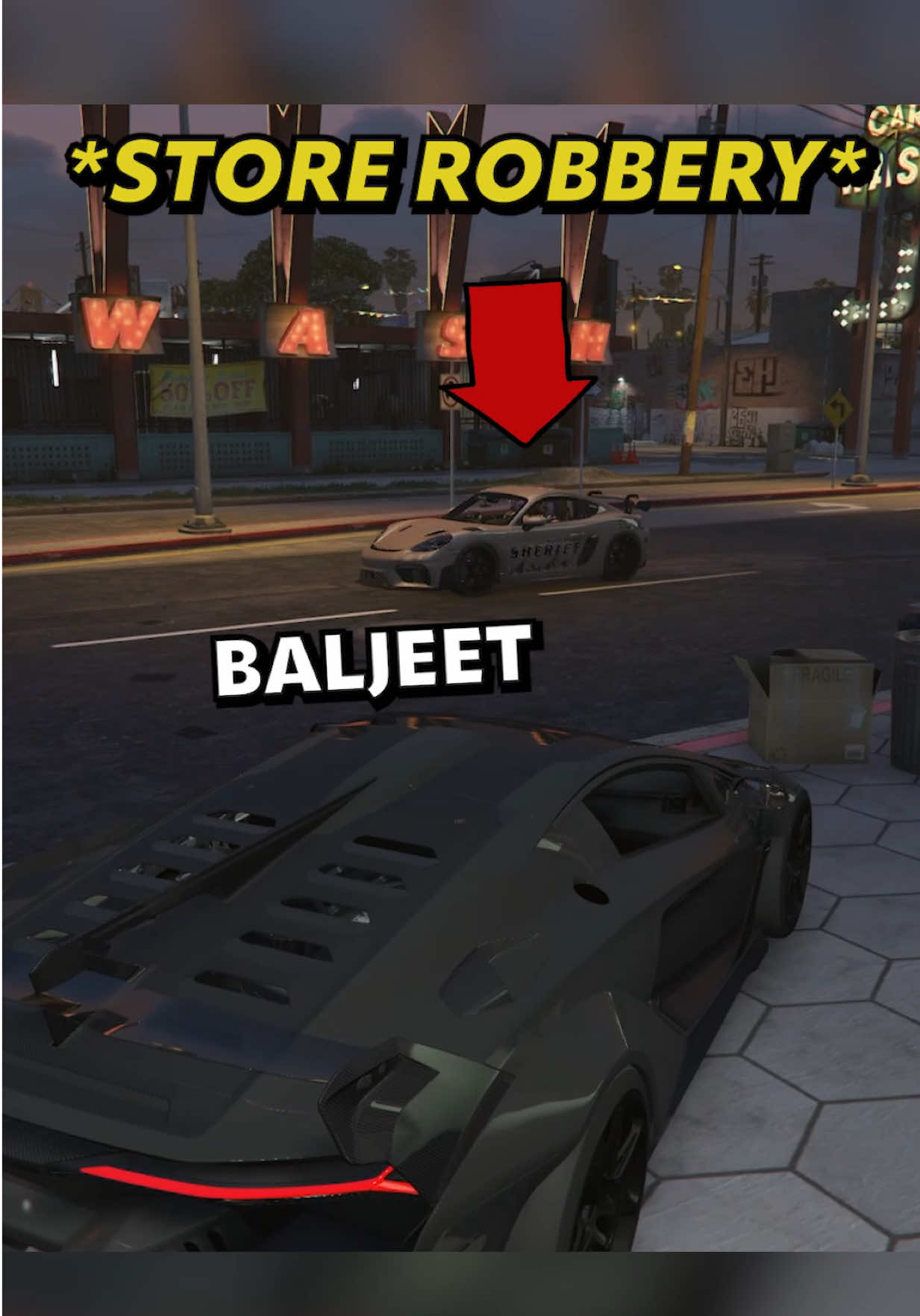 @omareloff
