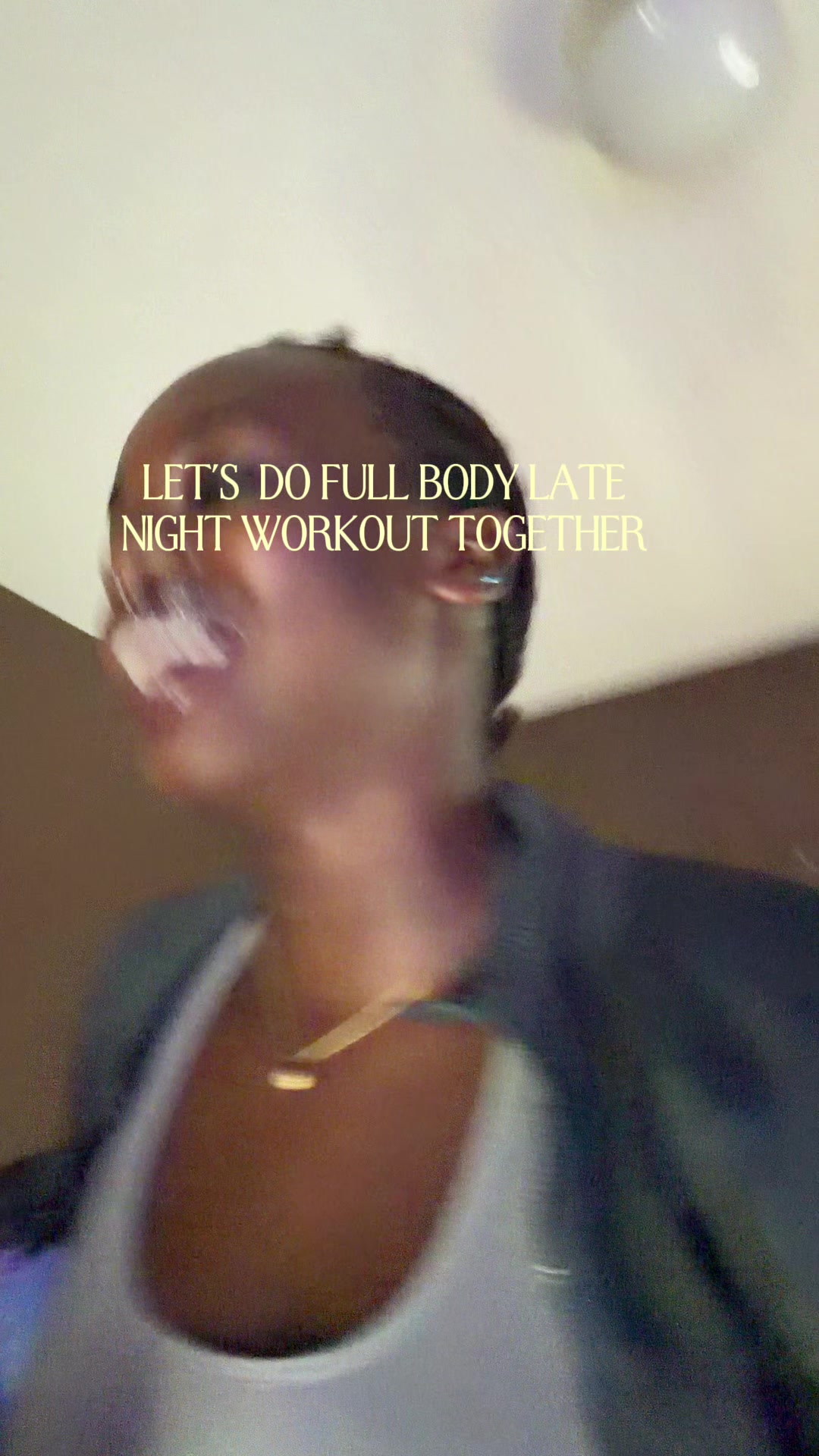 @Luvtula