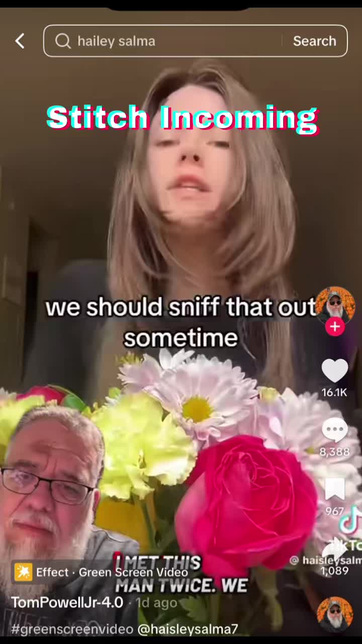 @iAm Zac