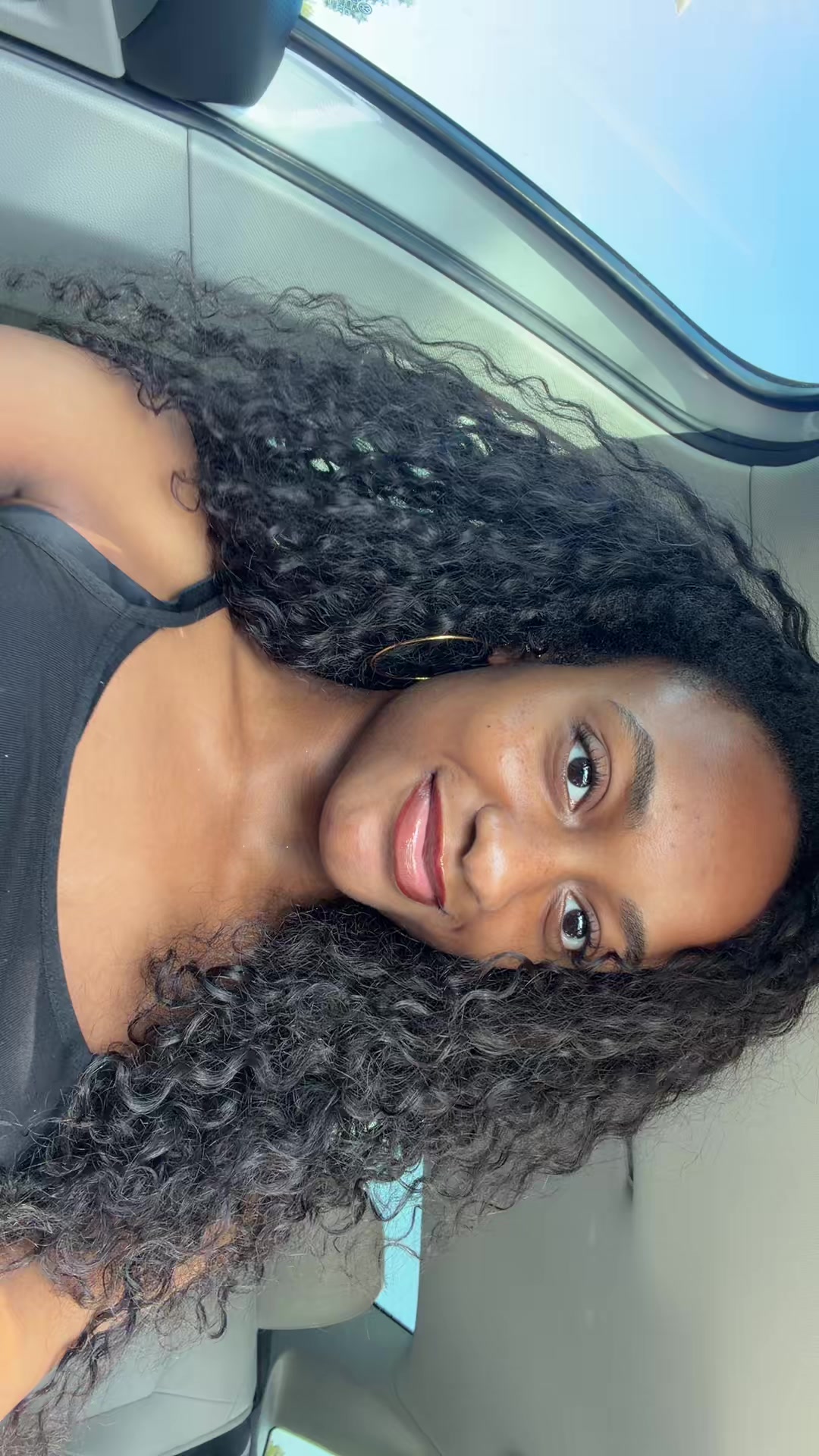 @thegirlwiththekindeyes