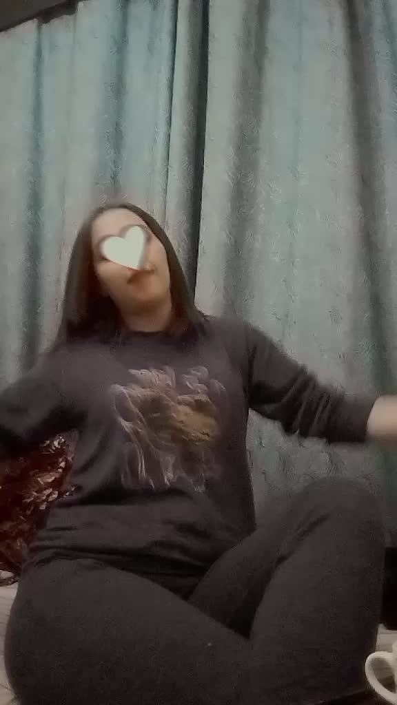 @💎D&iuml;&acirc;M&oelig;&Ntilde;T💎