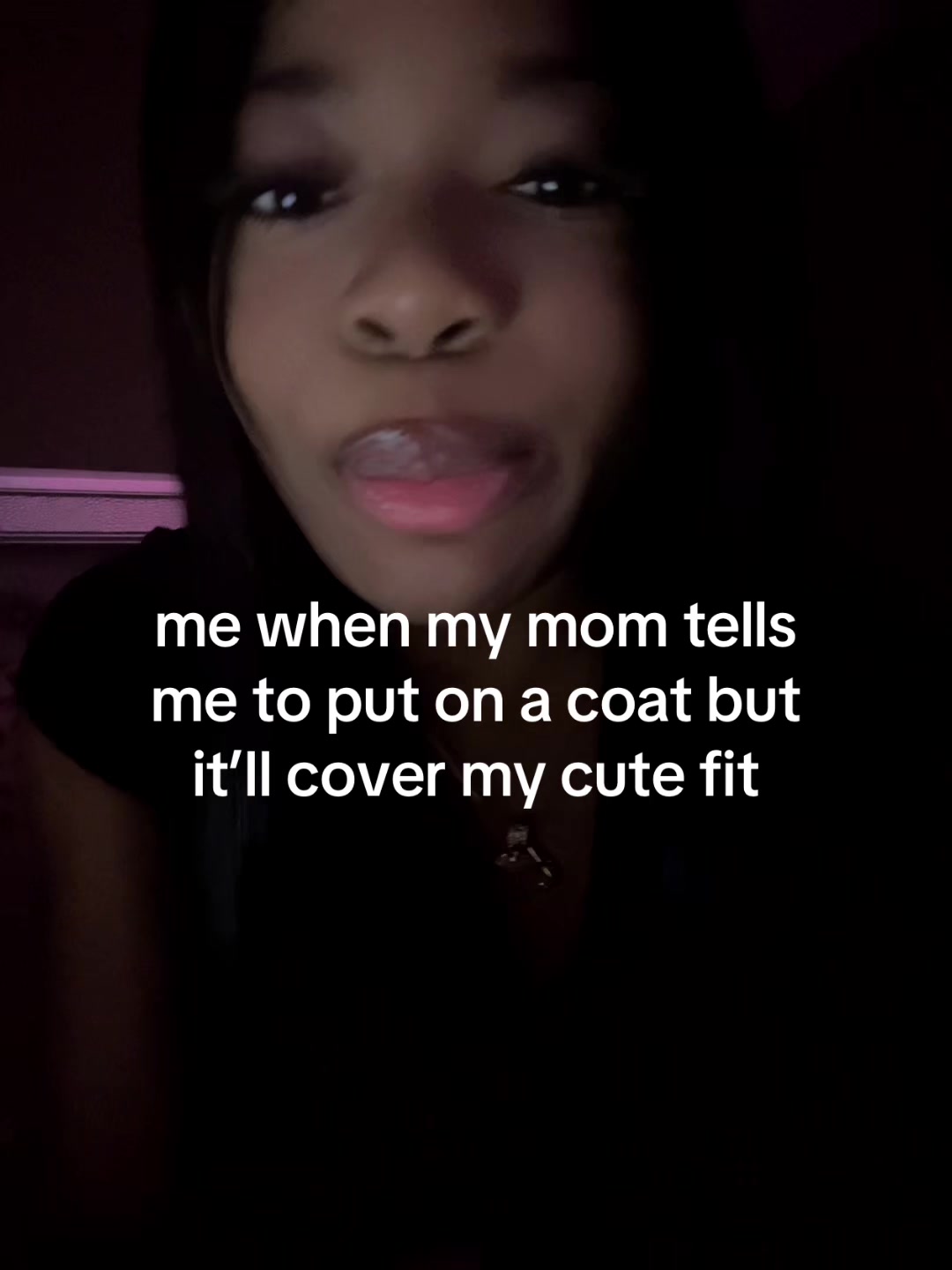 @justilysse