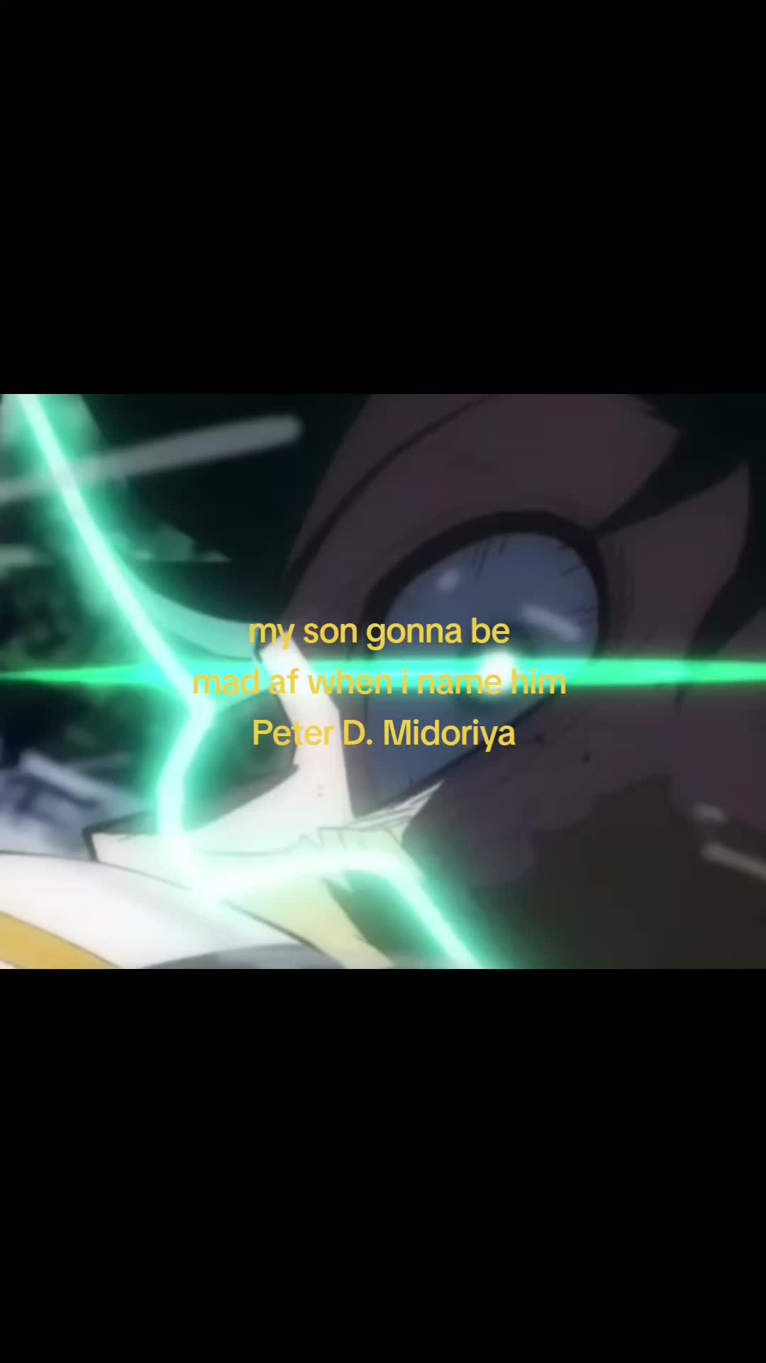 @𝙏𝙆 𝙋𝘼𝙍𝙆𝙀𝙍 🕷