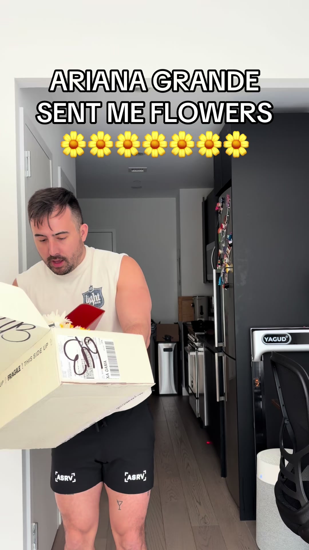 @spencernish