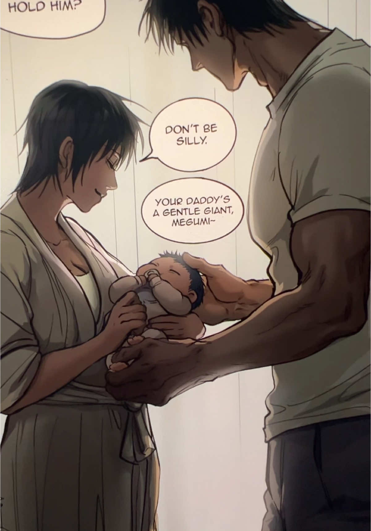 @Yuana