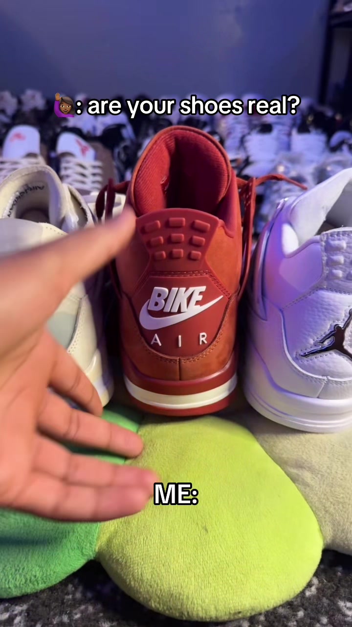 @SneakerLuverDude