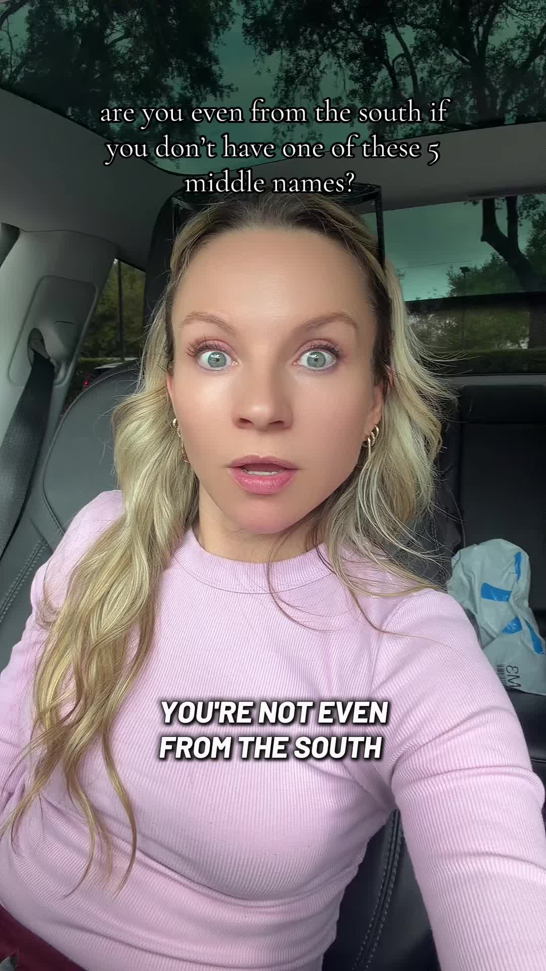 @Whitney Lynn
