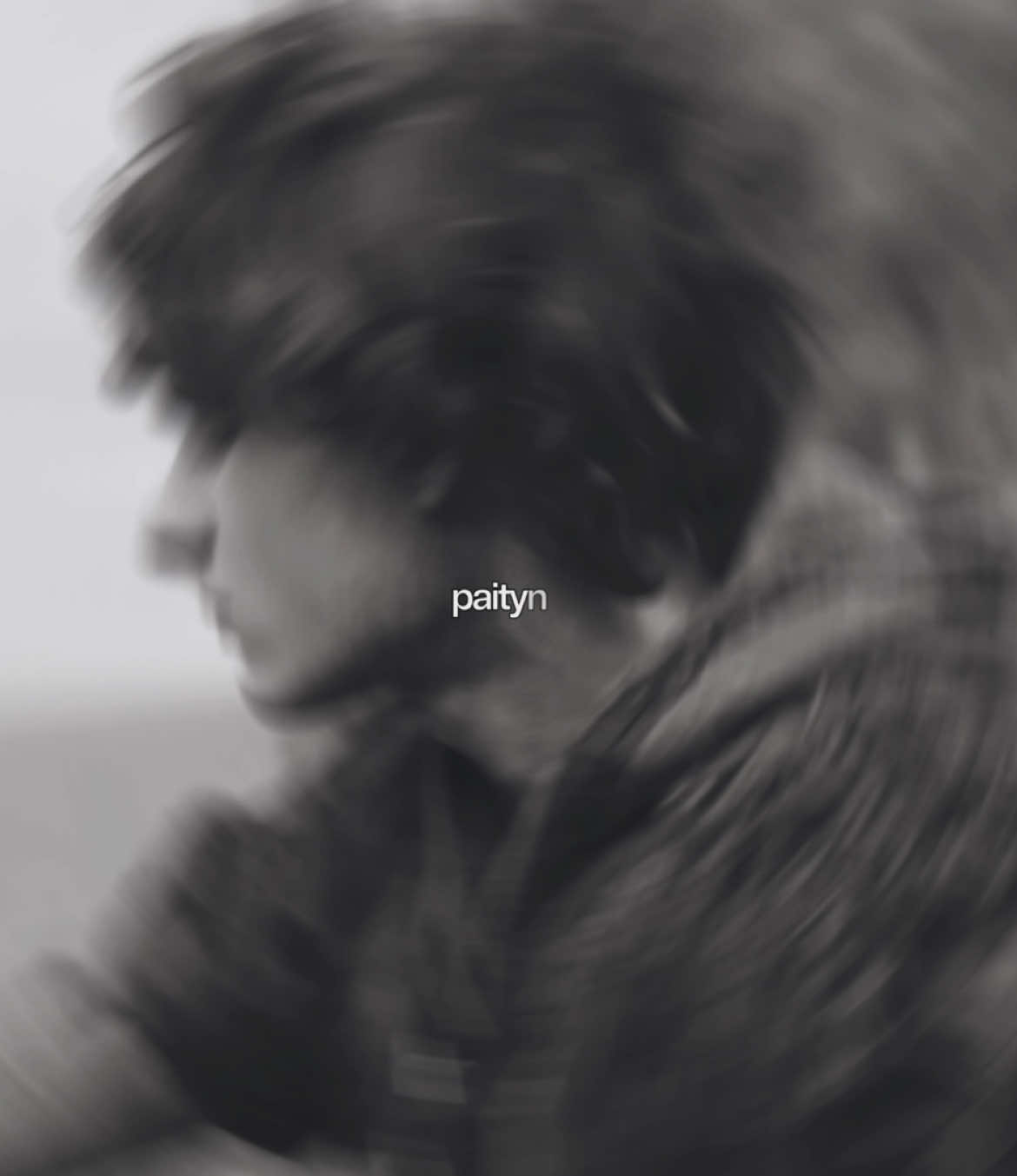 @paityn