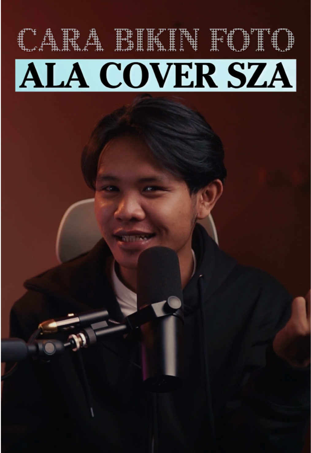 @faridnandaa