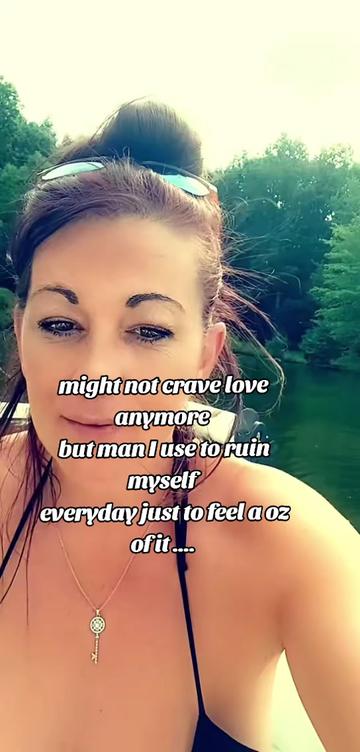 @Turbo