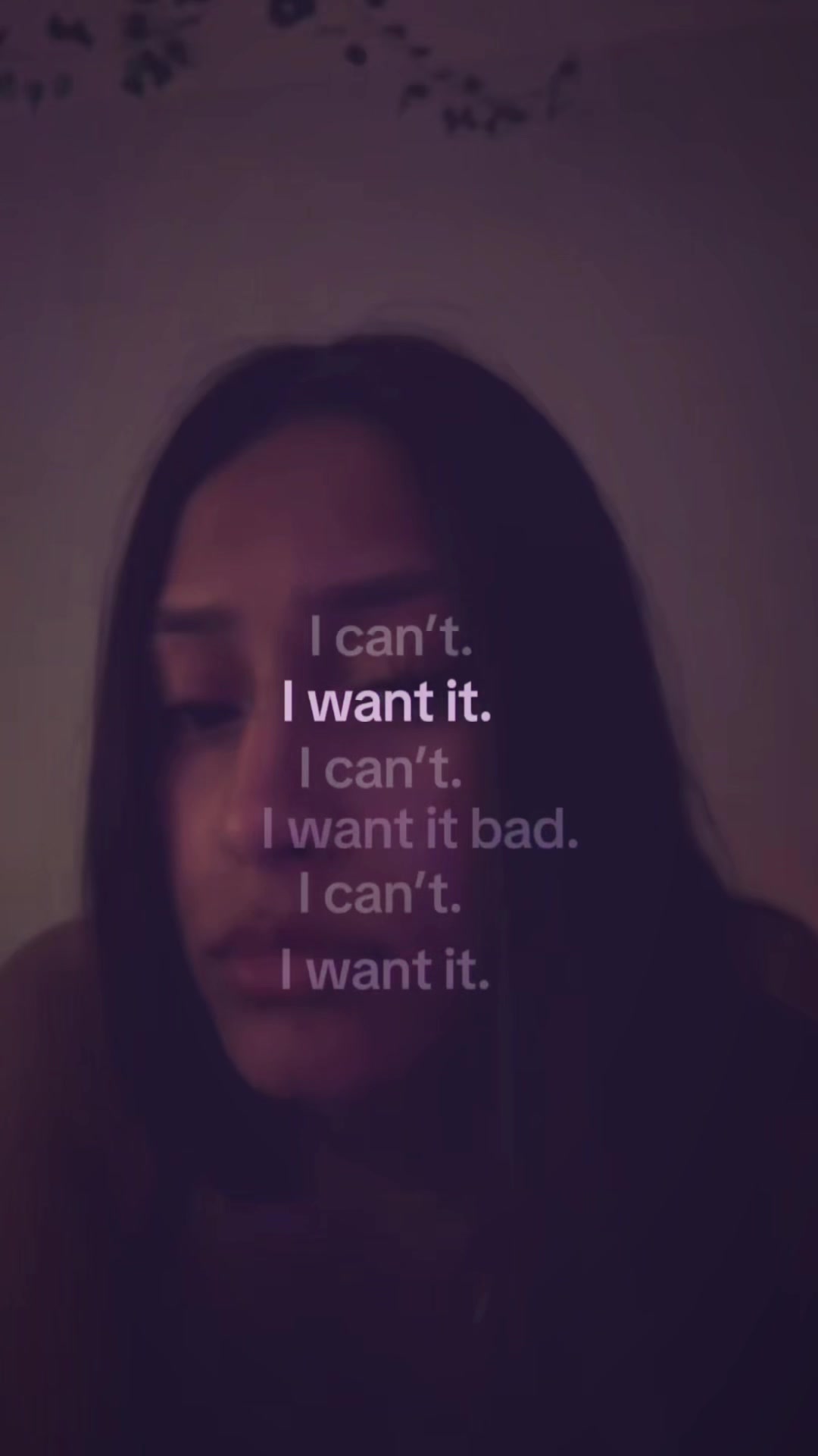 @H A N I Y A
