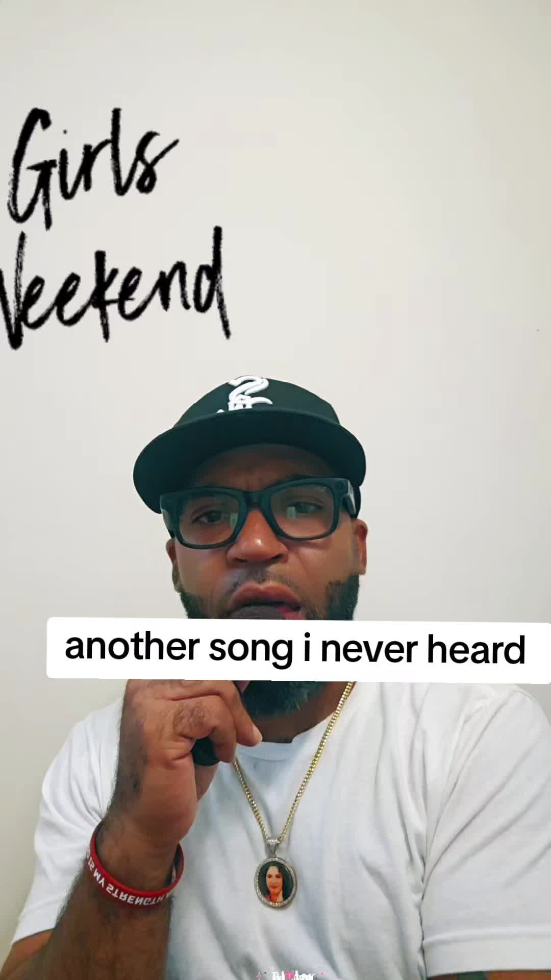 @RobNTheCulture