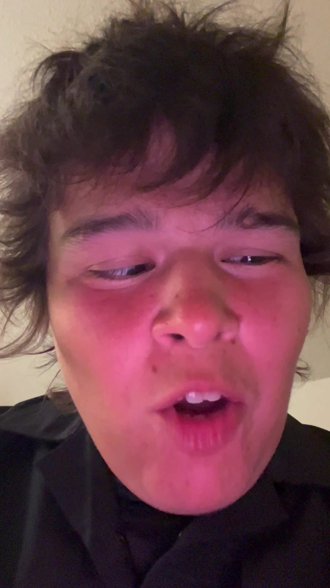 @TacoBellChipmunk