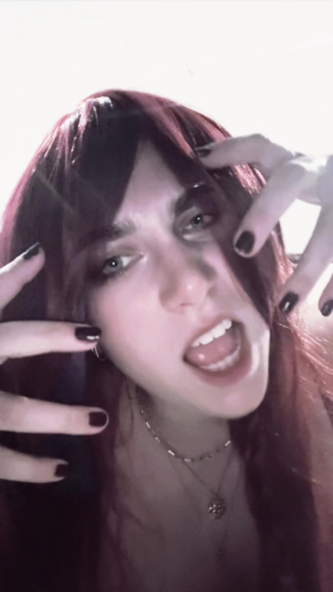 @emma 🫧🤸🏻♀️🦋