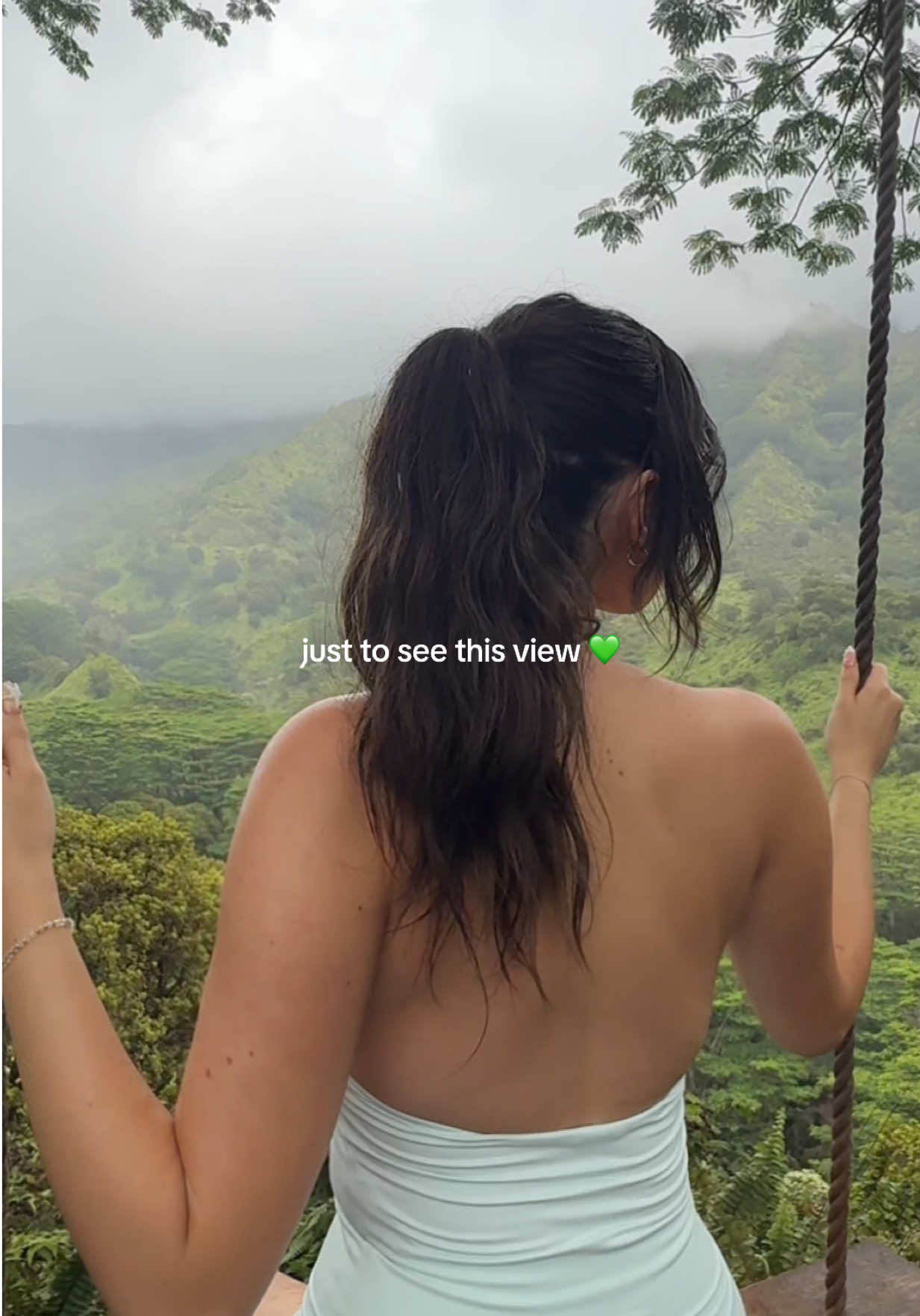 @kyra 🪽